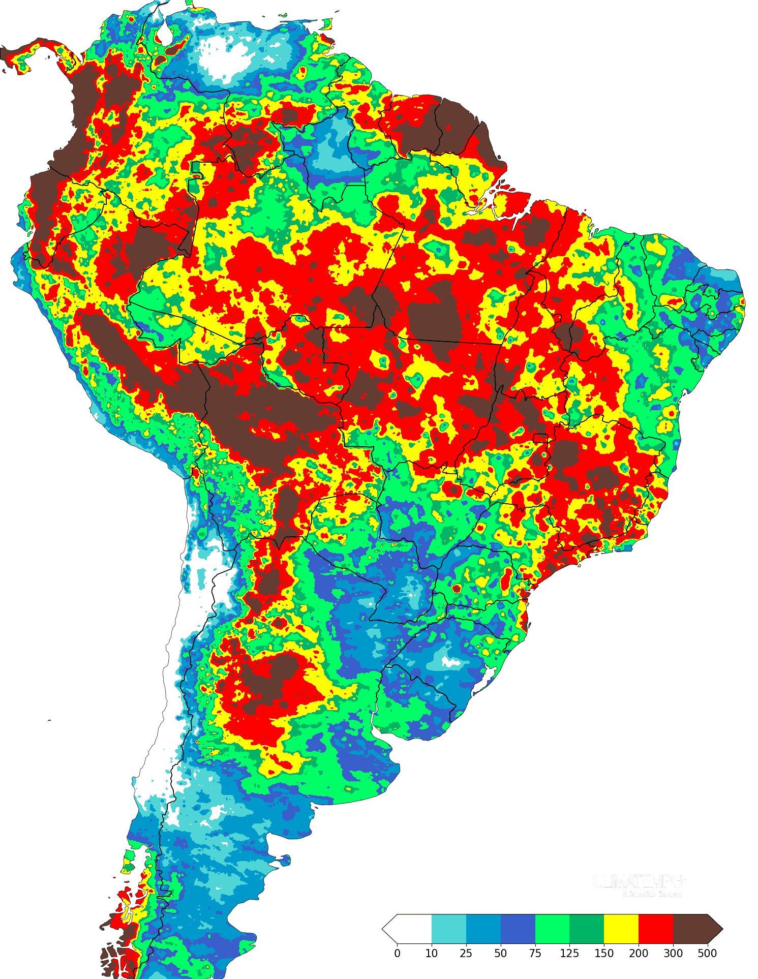 Imagem do conteúdo da notícia