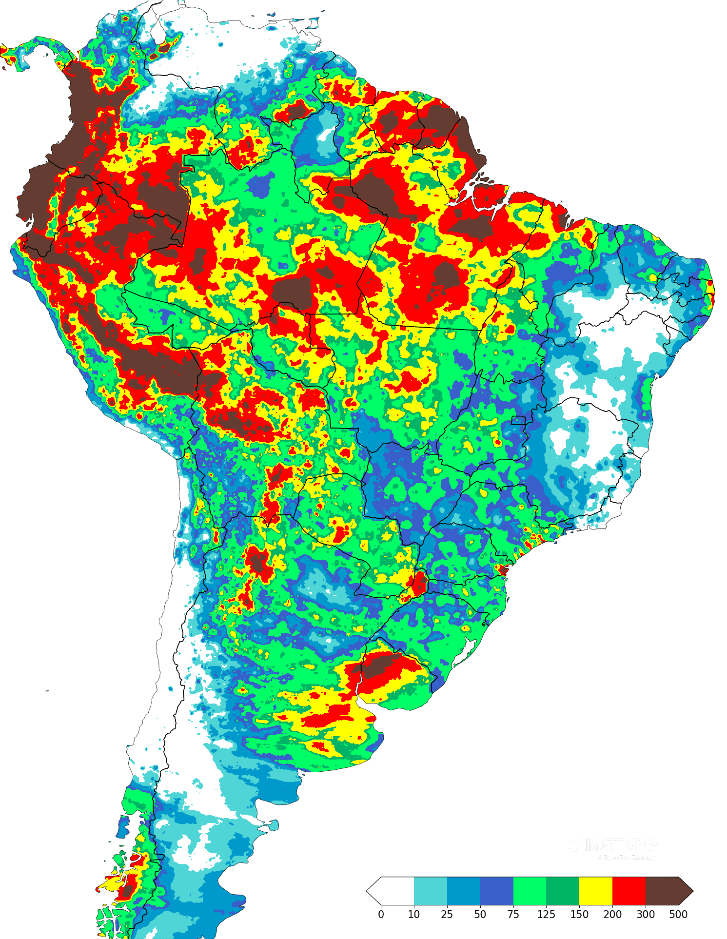 Imagem do conteúdo da notícia