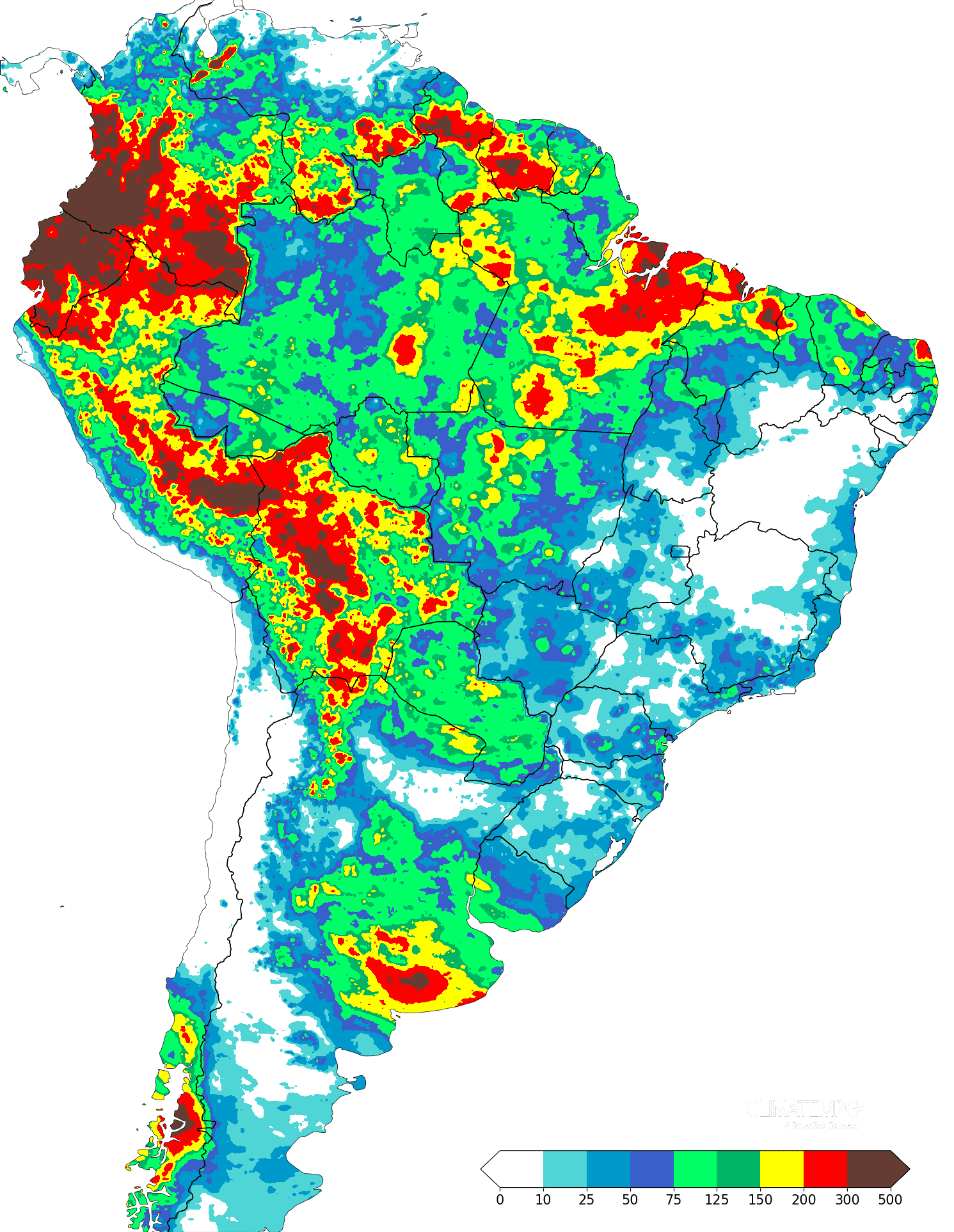Imagem do conteúdo da notícia