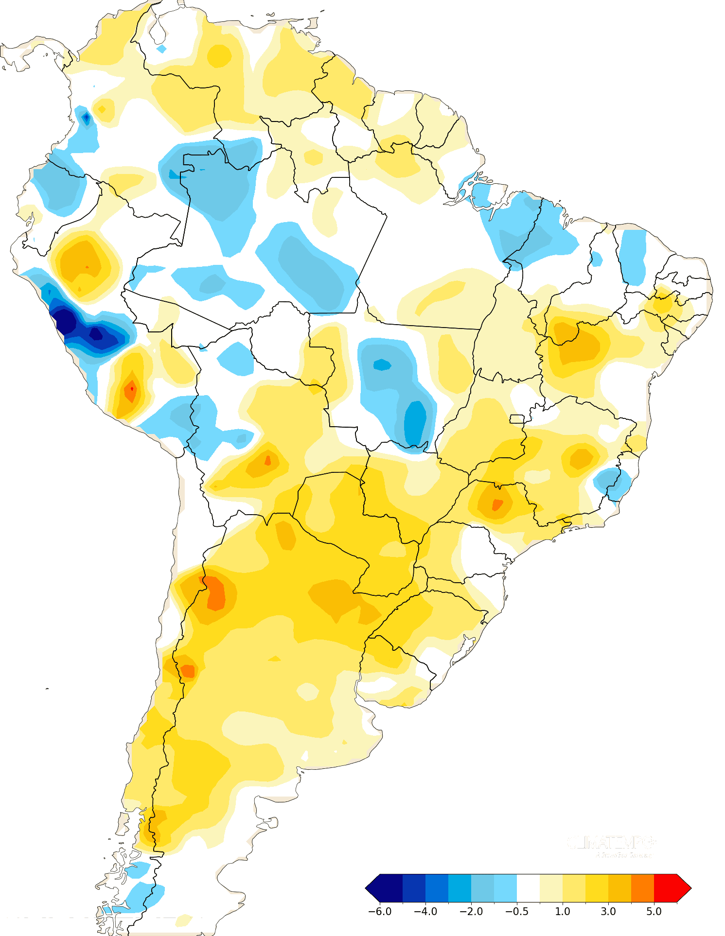 Imagem do conteúdo da notícia