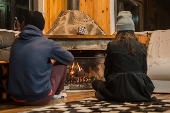 Imagem da notícia Urupema registra recorde brasileiro de frio com –8,2°C