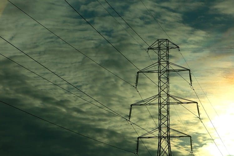 Imagem da notícia Reservatórios do Sudeste e Centro-oeste seguem em atenção após duas ZCAS