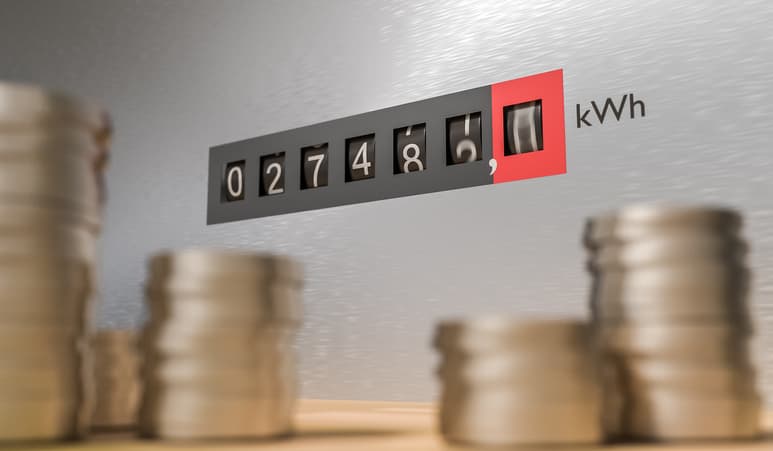 Imagem da notícia Conta de Luz mais cara! Vem aí a bandeira vermelha 2 em agosto