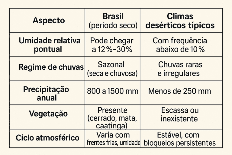 Imagem do conteúdo da notícia Imagem do conteúdo da notícia