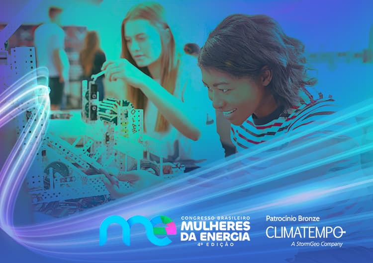 Imagem do conteúdo da notícia Imagem do conteúdo da notícia
