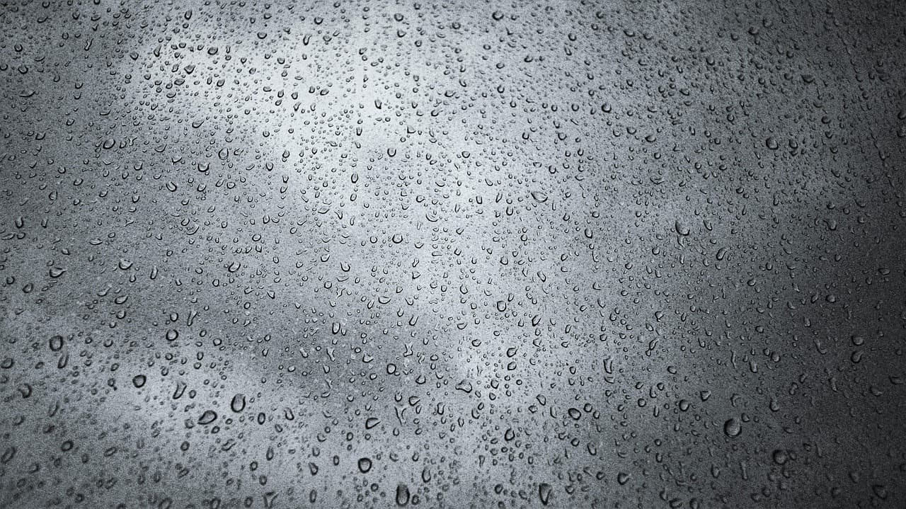 Imagem da notícia Chuva persiste no interior do Brasil e as instabilidades seguem no Centro-Oeste Imagem da notícia Chuva persiste no interior do Brasil e as instabilidades seguem no Centro-Oeste