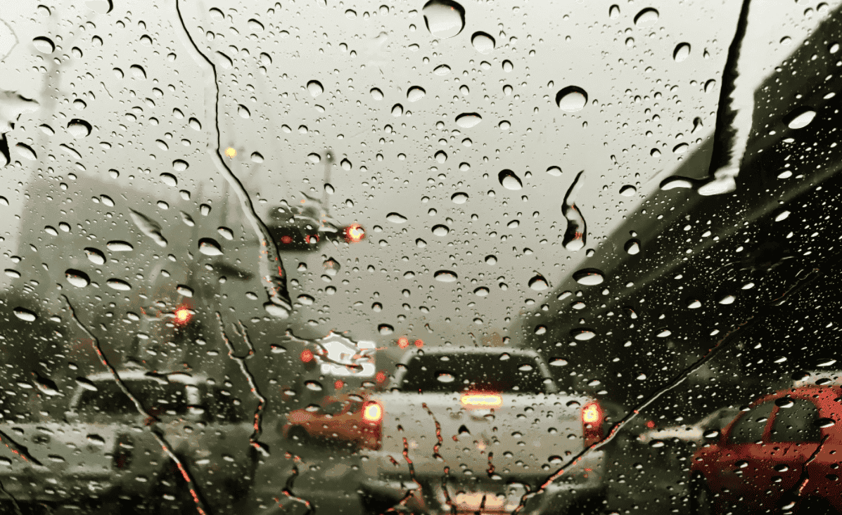 Imagem da notícia Balanço da chuva de janeiro nas capitais: mais de 400 mm em Goiânia, Rio Branco e B. Horizonte