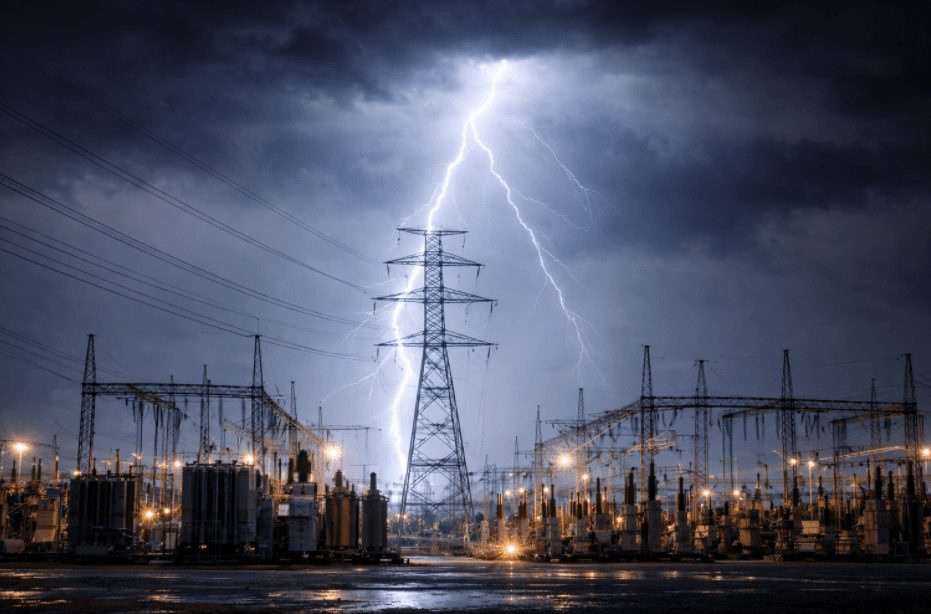 Imagem da notícia Chuvas intensas marcam fevereiro no Nordeste e impactam o setor elétrico