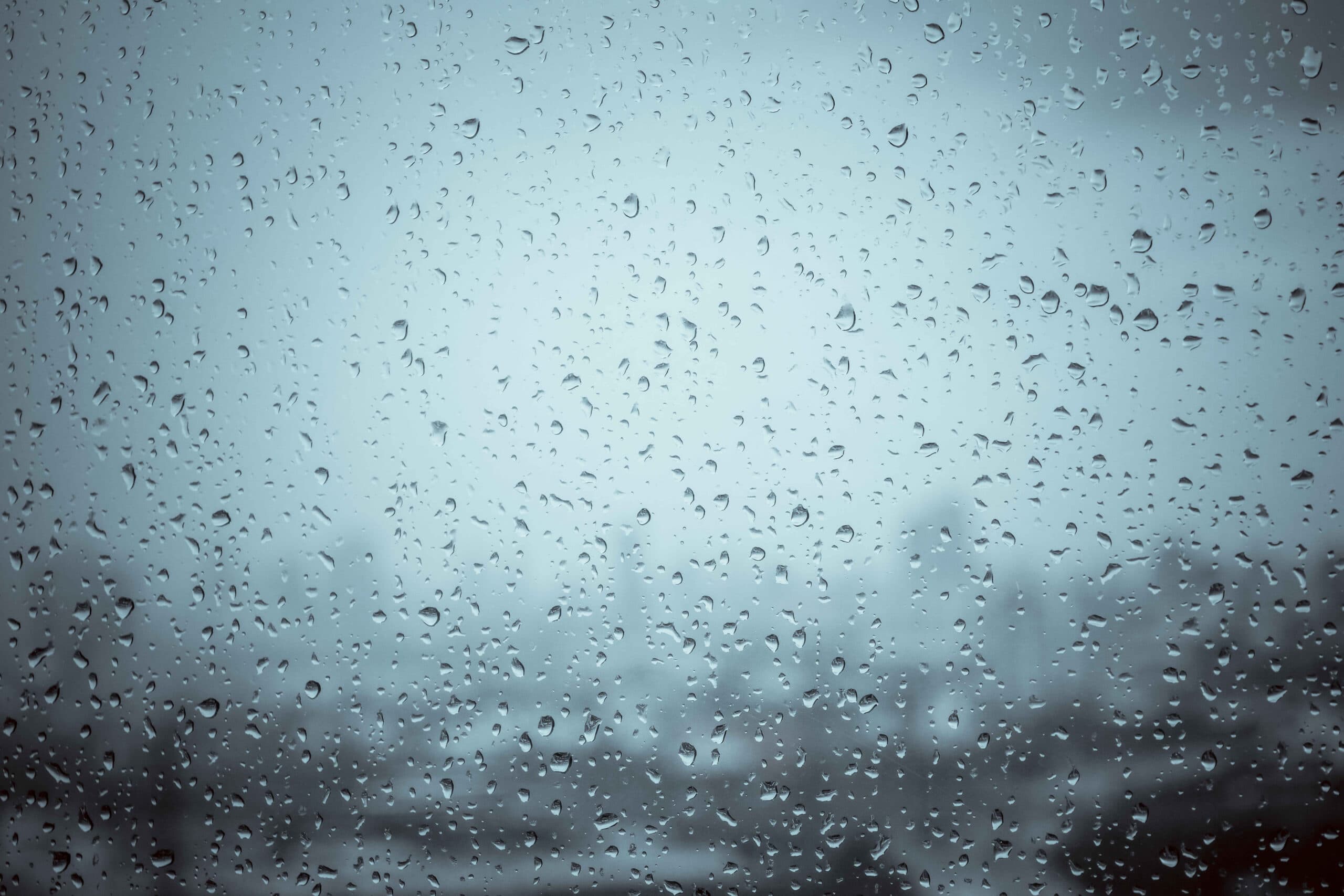 Imagem da notícia Temporais aumentam no norte do Nordeste