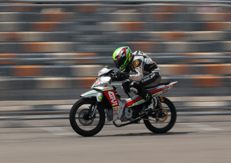 Climatempo e Equatorial Goiás usam inteligência climática para garantir segurança durante o MotoGP