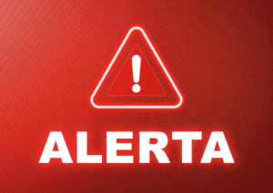 Imagem do conteúdo do alerta