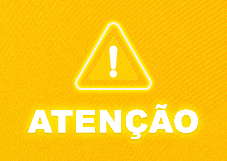 Imagem da notícia Madrugada do domingo segue com chuva em SP