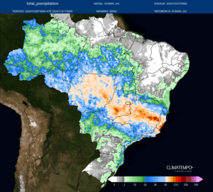 Imagem do conteúdo da notícia Imagem do conteúdo da notícia