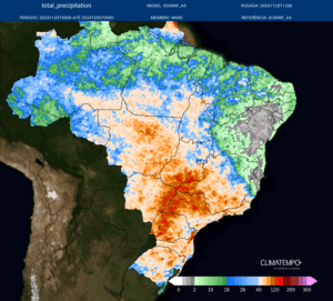 Imagem do conteúdo da notícia Imagem do conteúdo da notícia