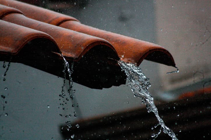 Imagem da notícia Nova ZCAS provoca temporais pelo Brasil na reta final do ano
