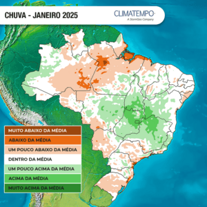 Imagem do conteúdo da notícia Imagem do conteúdo da notícia