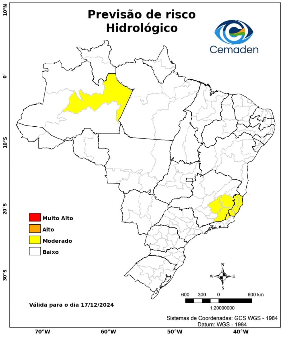 Imagem do conteúdo da notícia