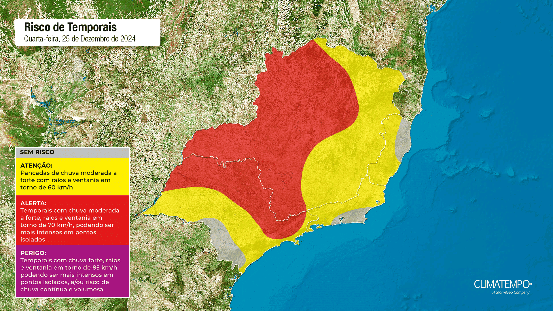 Imagem do conteúdo da notícia
