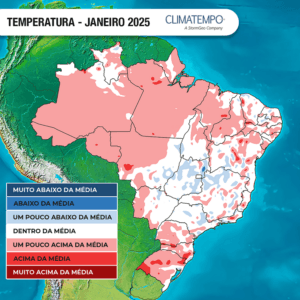 Imagem do conteúdo da notícia Imagem do conteúdo da notícia