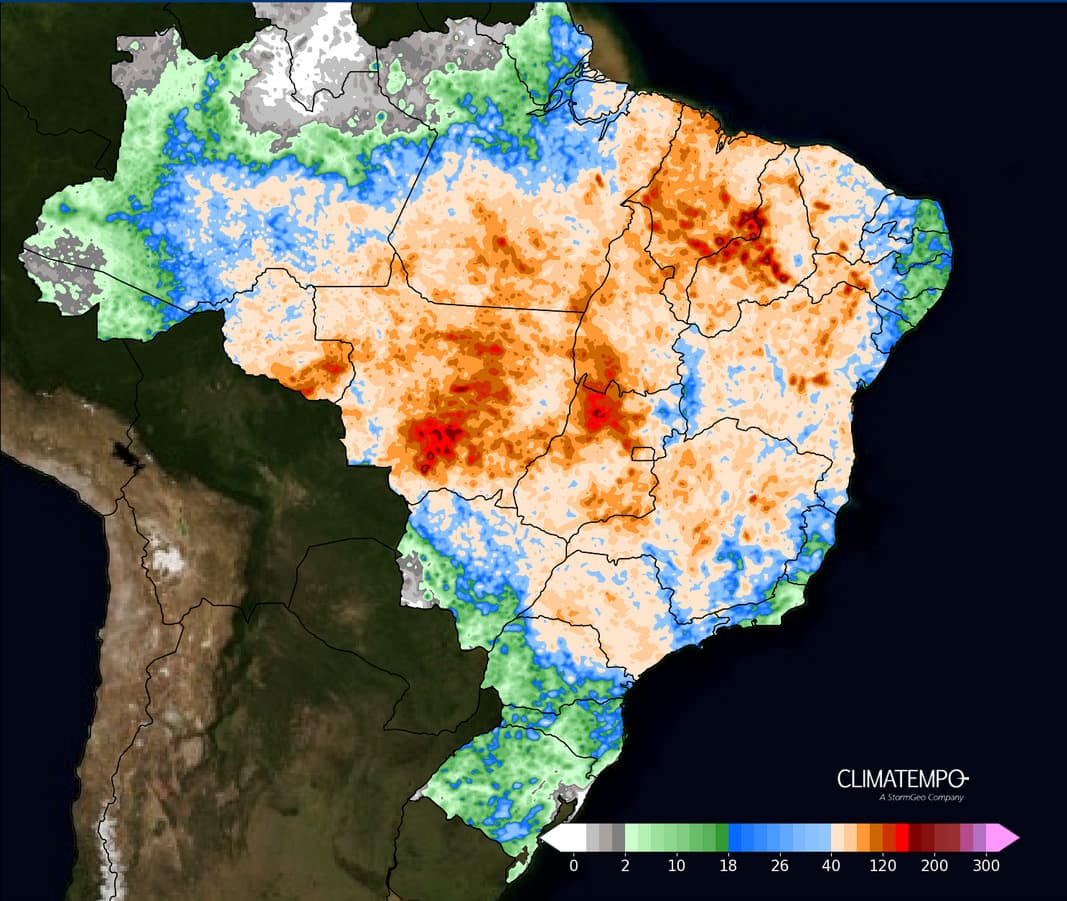 Imagem do conteúdo da notícia Imagem do conteúdo da notícia