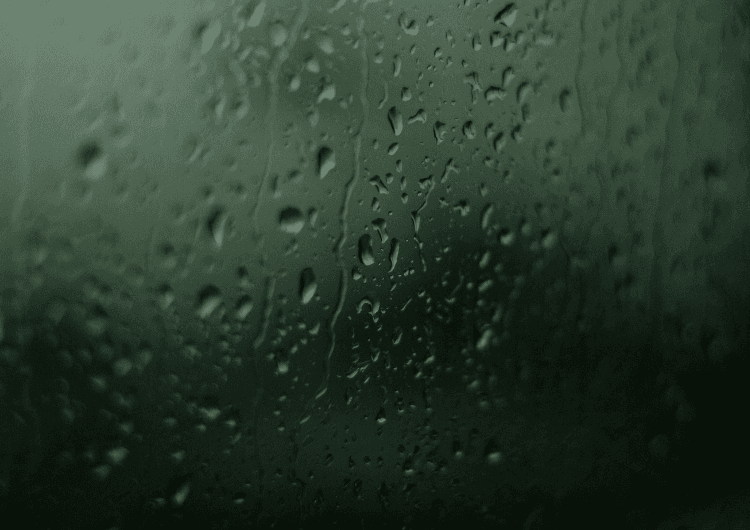 Semana de tempo instável e chuva frequente marca os próximos dias no Rio de Janeiro Semana de tempo instável e chuva frequente marca os próximos dias no Rio de Janeiro