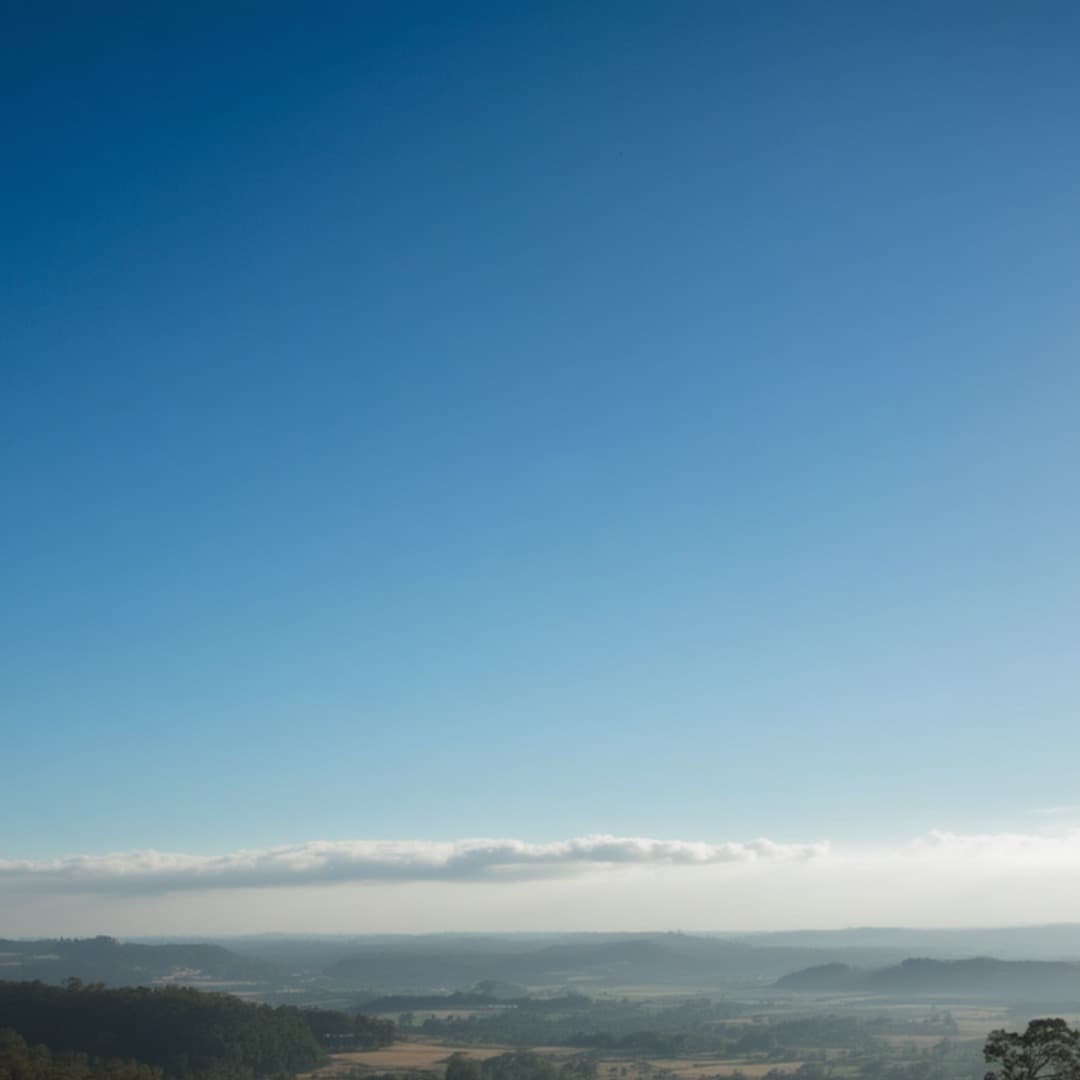 Imagem de destaque da notícia Semana terá manhãs frias e tardes agradáveis em São Paulo Imagem de destaque da notícia Semana terá manhãs frias e tardes agradáveis em São Paulo