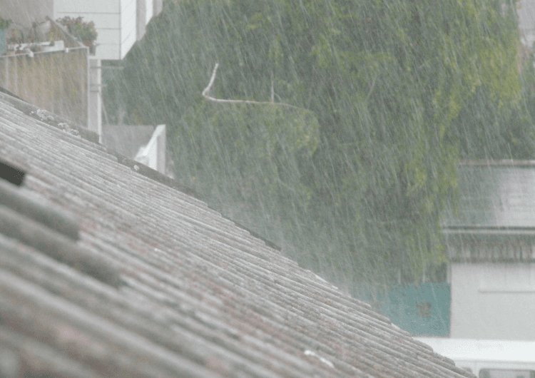 Imagem de destaque da notícia Chuva volta ao Sul nesta terça-feira (11) com risco de temporais e granizo em RS e SC Imagem de destaque da notícia Chuva volta ao Sul nesta terça-feira (11) com risco de temporais e granizo em RS e SC