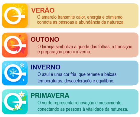 imagen 2 imagen 2