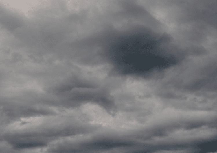 Mato Grosso do Sul terá chuva forte e temporais nesta terça-feira; acumulados podem passar de 50 mm Mato Grosso do Sul terá chuva forte e temporais nesta terça-feira; acumulados podem passar de 50 mm
