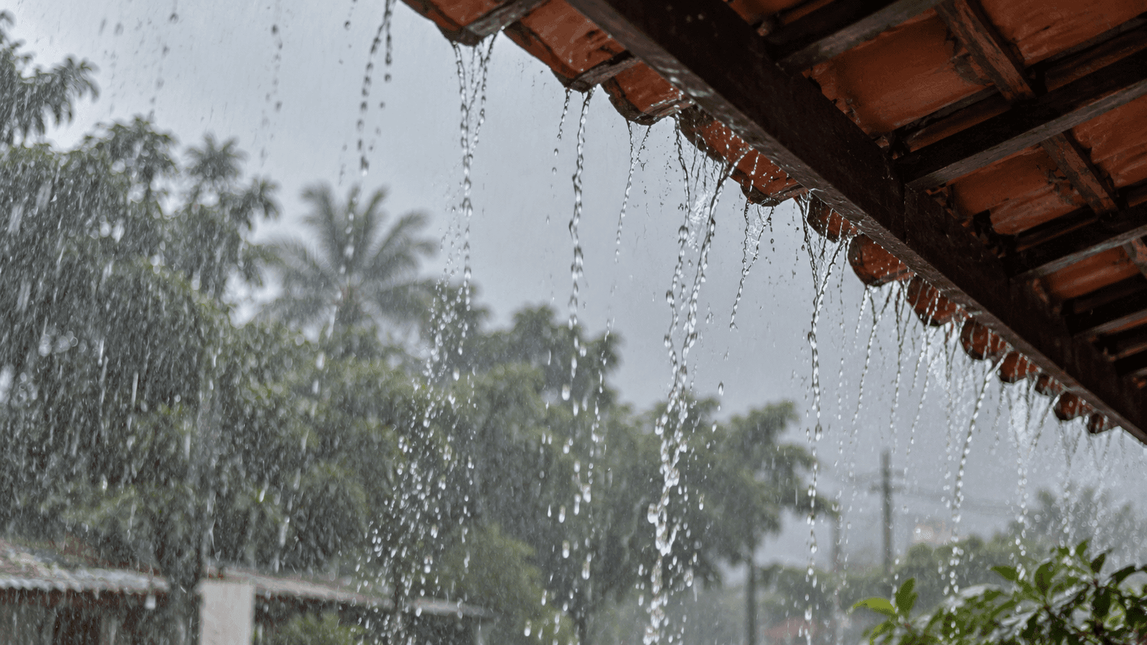 Imagem da notícia Temporais não dão trégua no Acre e em Rondônia Imagem da notícia Temporais não dão trégua no Acre e em Rondônia