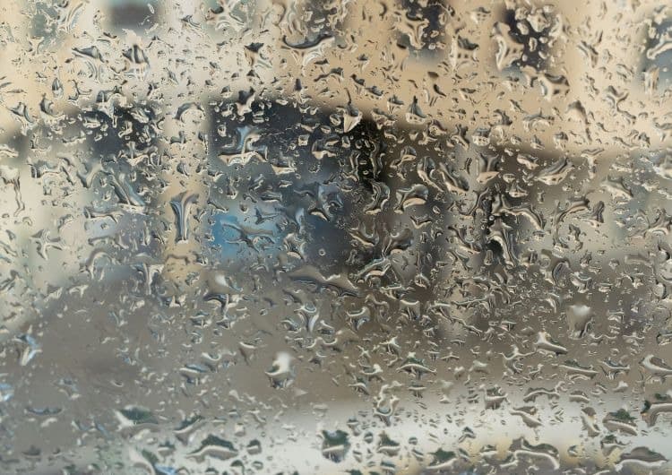 Imagem da notícia Frente fria provoca chuva forte na Bahia; Salvador e Recôncavo entram em atenção Imagem da notícia Frente fria provoca chuva forte na Bahia; Salvador e Recôncavo entram em atenção
