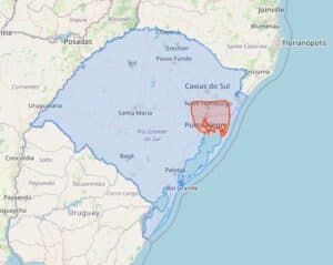 Imagem do conteúdo do alerta Imagem do conteúdo do alerta
