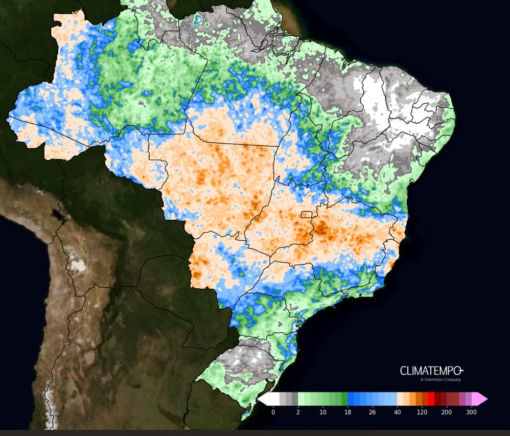 Imagem do conteúdo da notícia Imagem do conteúdo da notícia