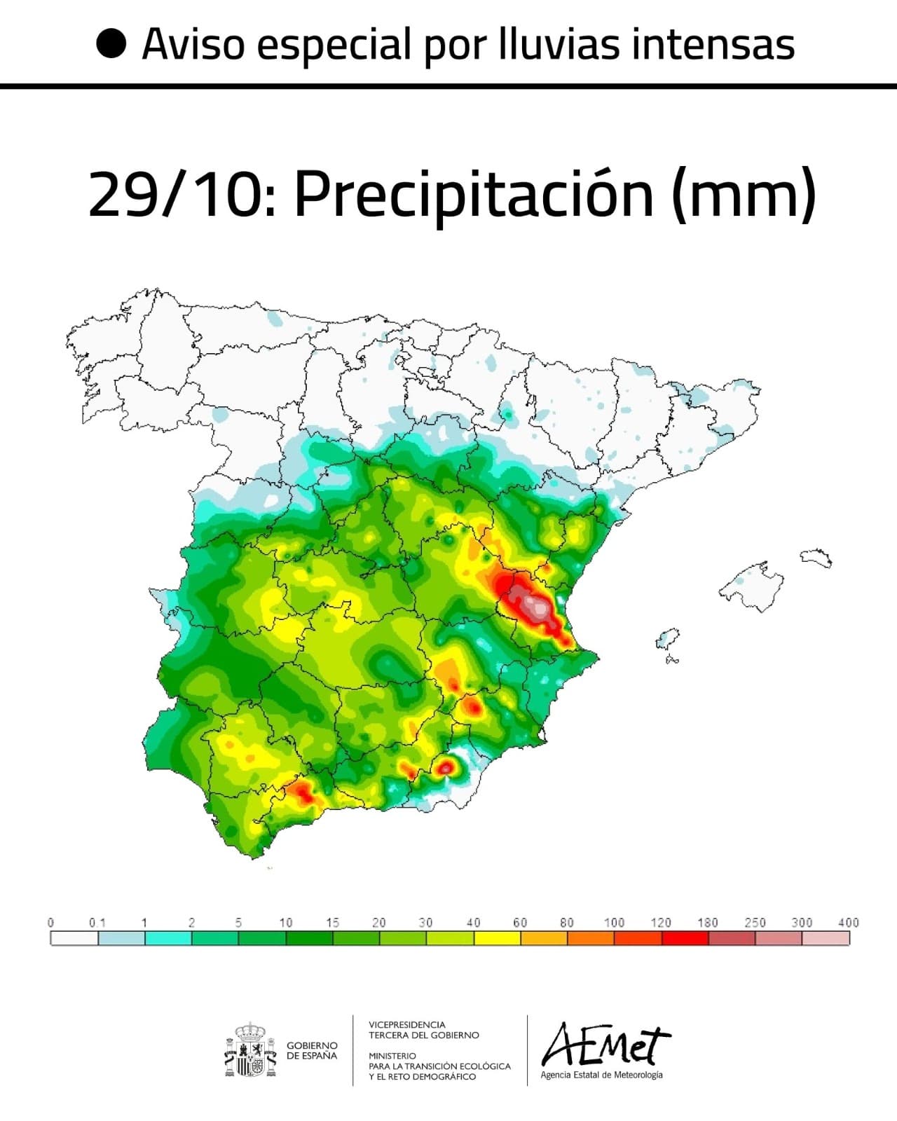Imagem do conteúdo da notícia Imagem do conteúdo da notícia