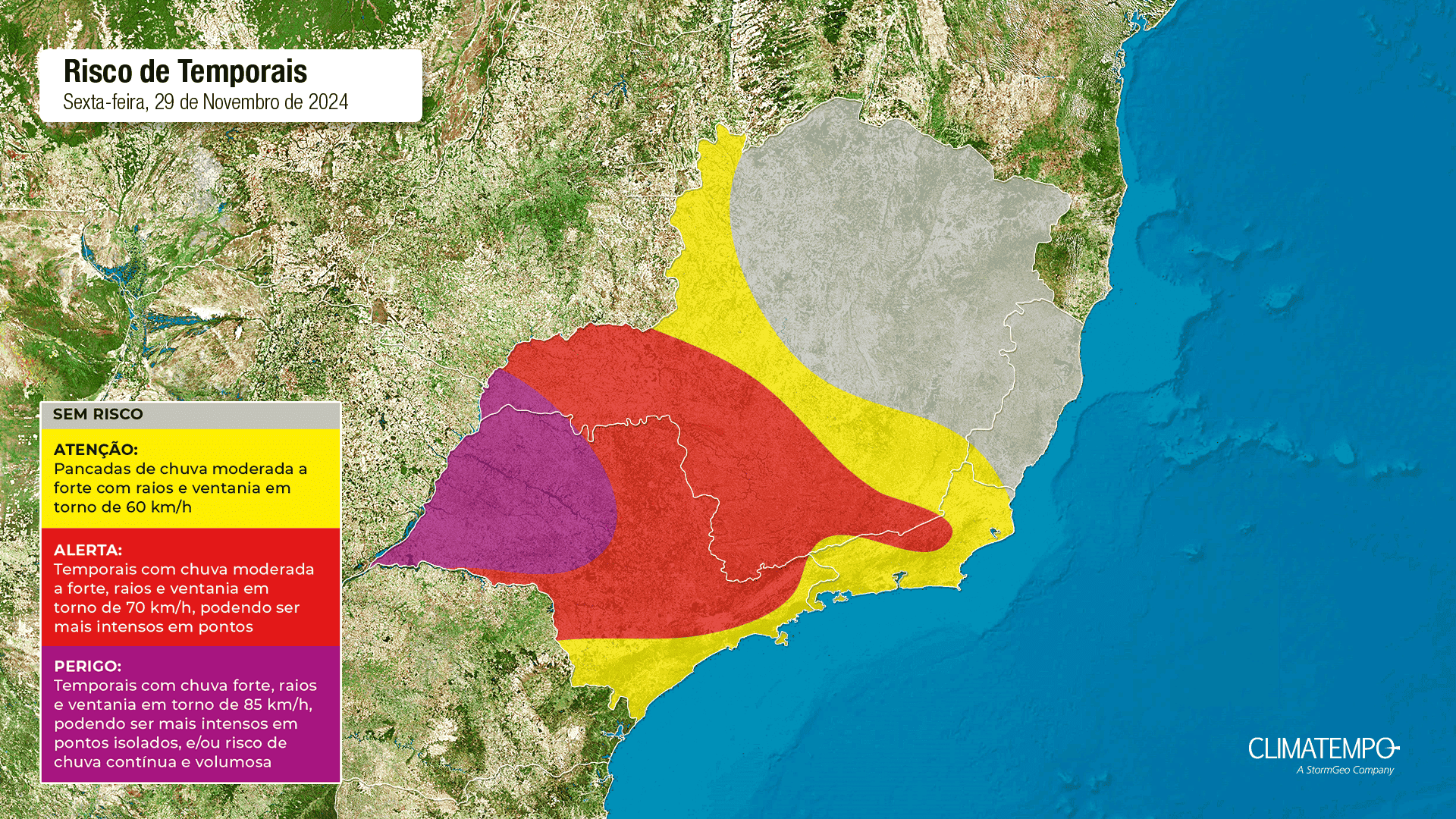 Imagem do conteúdo da notícia Imagem do conteúdo da notícia