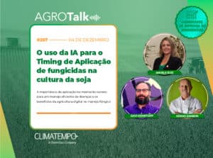 Imagem do conteúdo da notícia Imagem do conteúdo da notícia