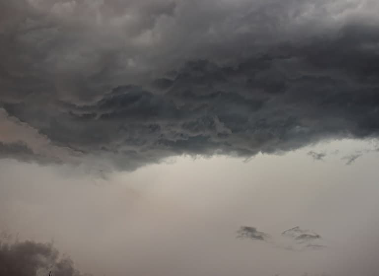 Imagem da notícia Região de Campinas (SP) acumula mais de 100 mm em 24h Imagem da notícia Região de Campinas (SP) acumula mais de 100 mm em 24h