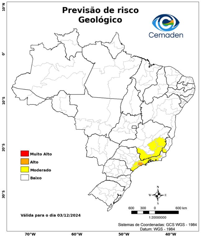 Imagem do conteúdo da notícia Imagem do conteúdo da notícia