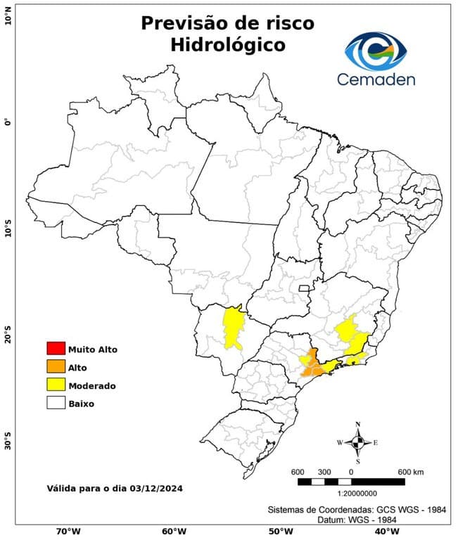 Imagem do conteúdo da notícia Imagem do conteúdo da notícia