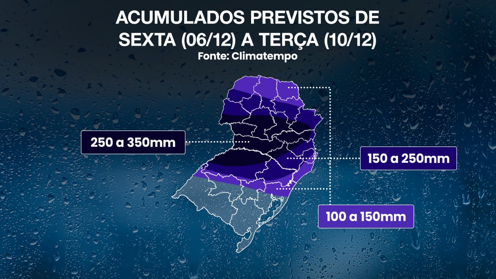 Imagem do conteúdo do alerta Imagem do conteúdo do alerta
