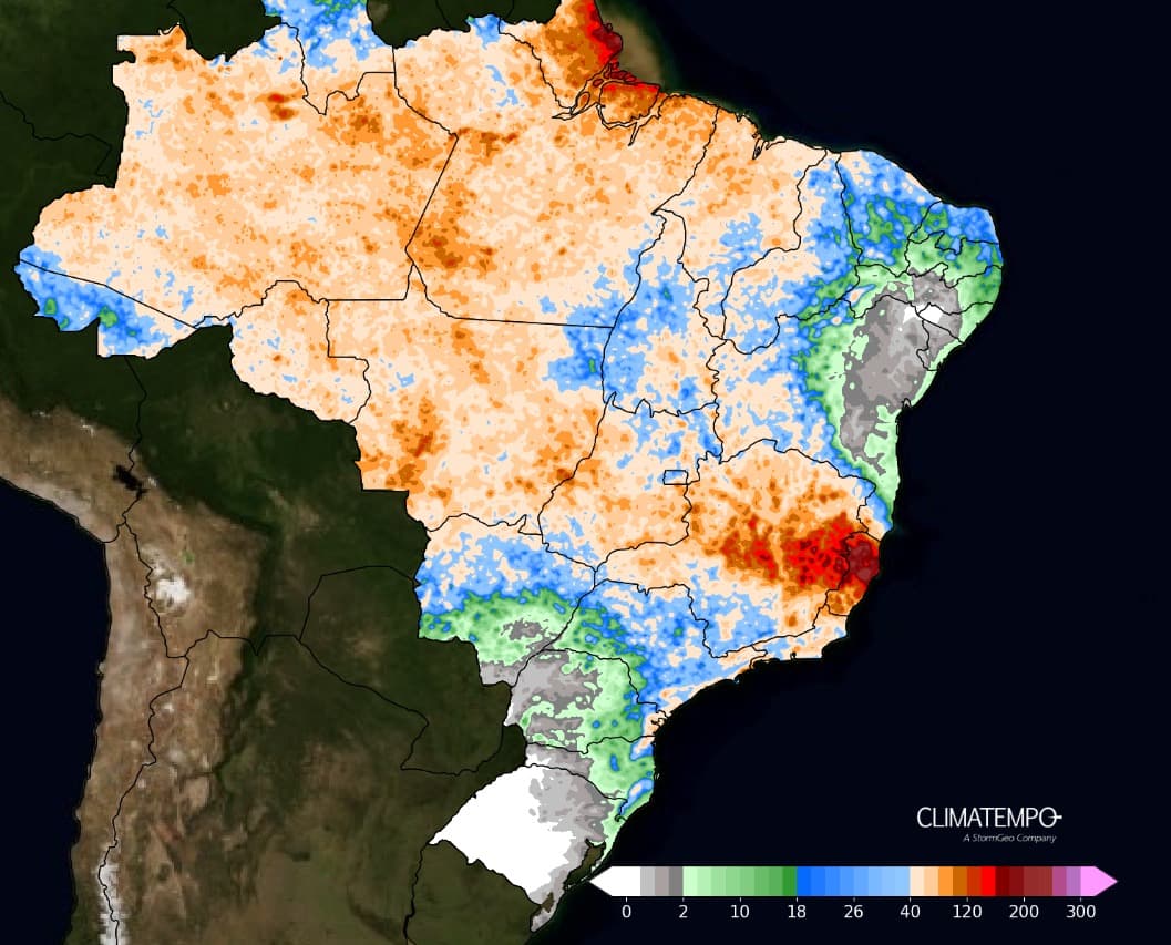 Imagem do conteúdo da notícia Imagem do conteúdo da notícia