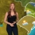 Previsão em vídeo