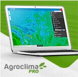Agroclima PRO