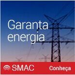 SMAC