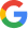 google icon