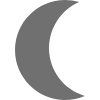 Lua Crescente