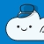 Previsão por e-mail