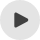 Abrir previsão em vídeo