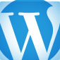 Plugin Wordpress