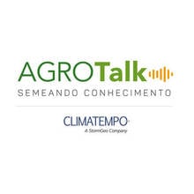 Clima e previsão do tempo: Meteorologia é na Climatempo!